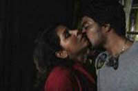 Chikki Mukki Movie Hot Photos